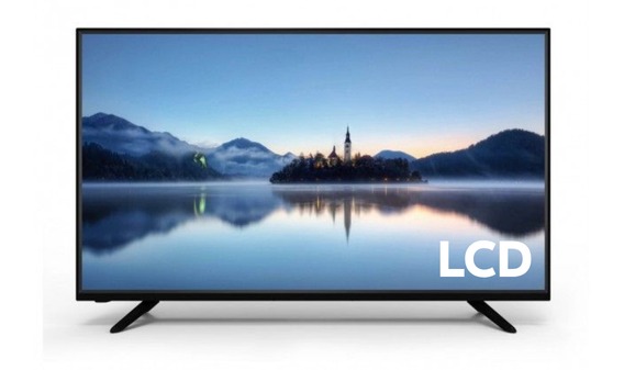 صيانة شاشات lcd