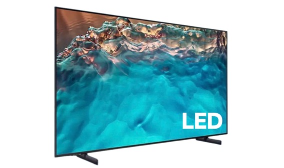 صيانة شاشات led