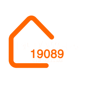 لوجو صيانة الشاشات