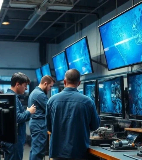 ما-الذي-يميزنا-عن-باقي-مراكز-صيانة-الشاشات